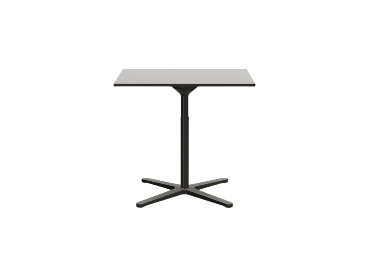 Vitra Super Fold Rectangular Table