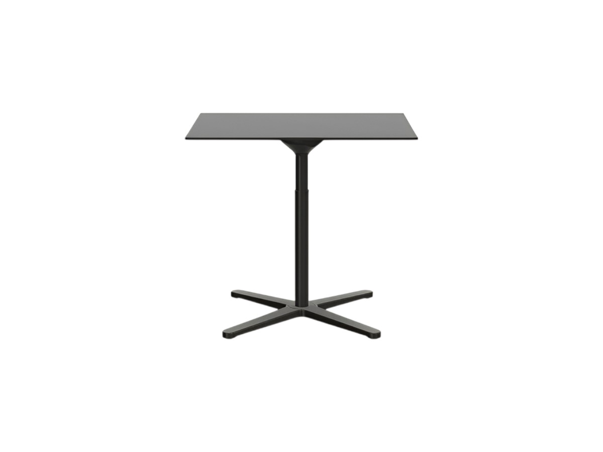 Vitra Super Fold Rectangular Table