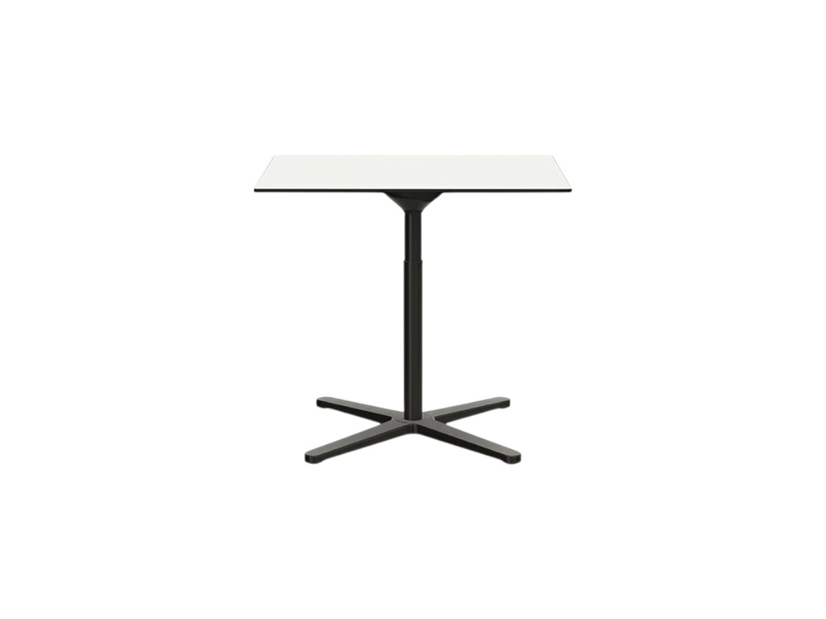Vitra Super Fold Rectangular Table