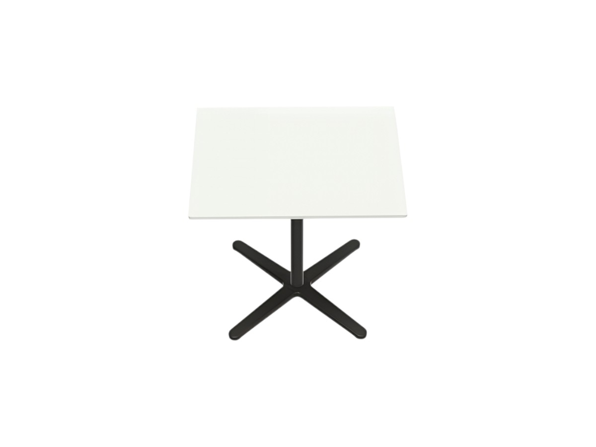 Vitra Super Fold Rectangular Table