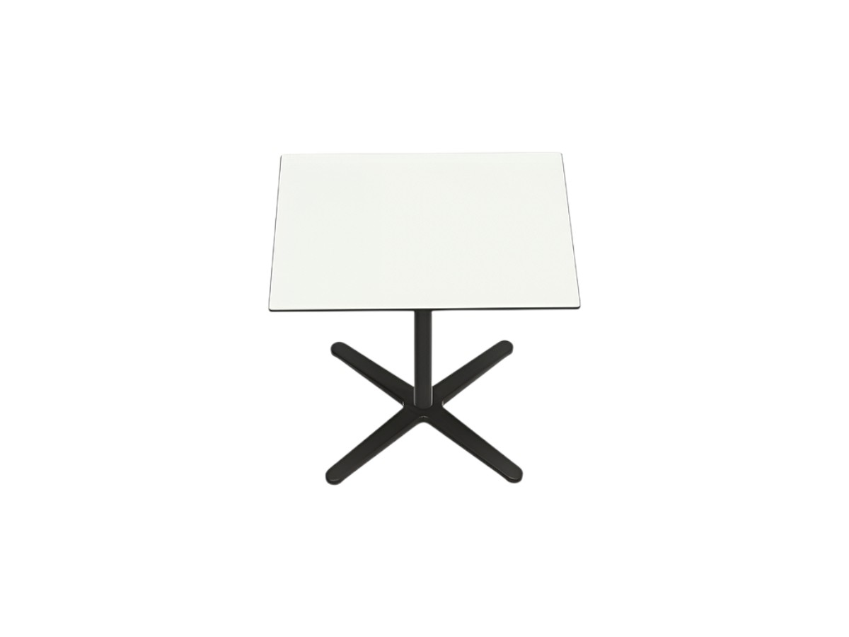 Vitra Super Fold Rectangular Table