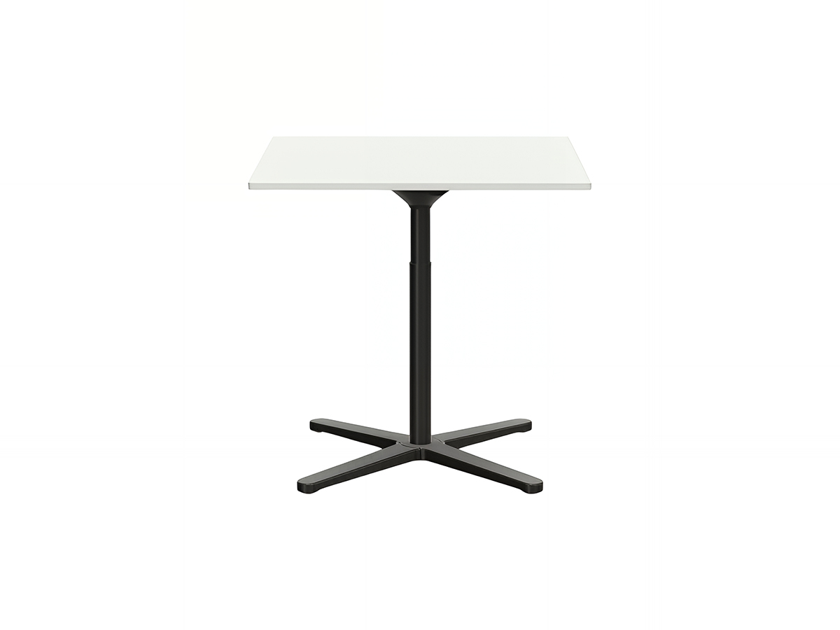 Стол Vitra Super Fold Square