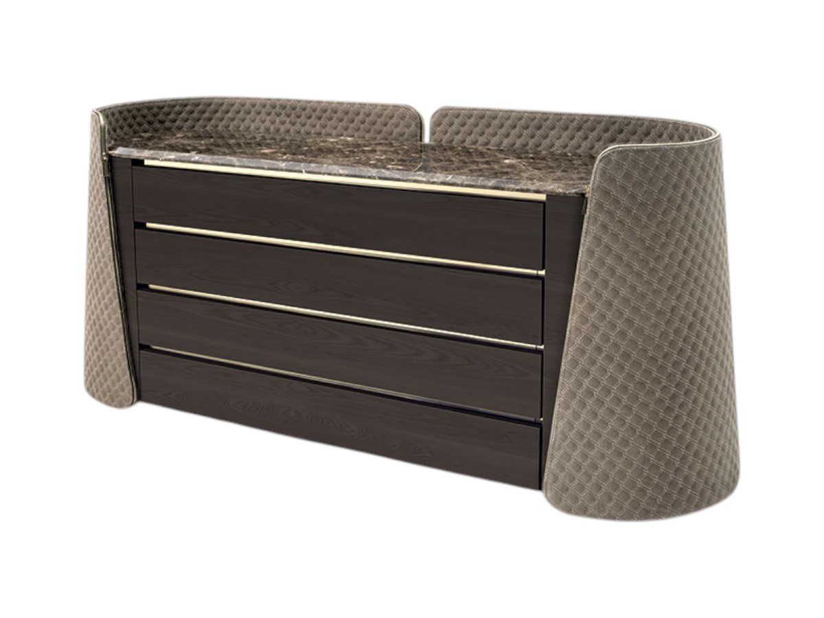 Комод Vittoria Frigerio Contarini