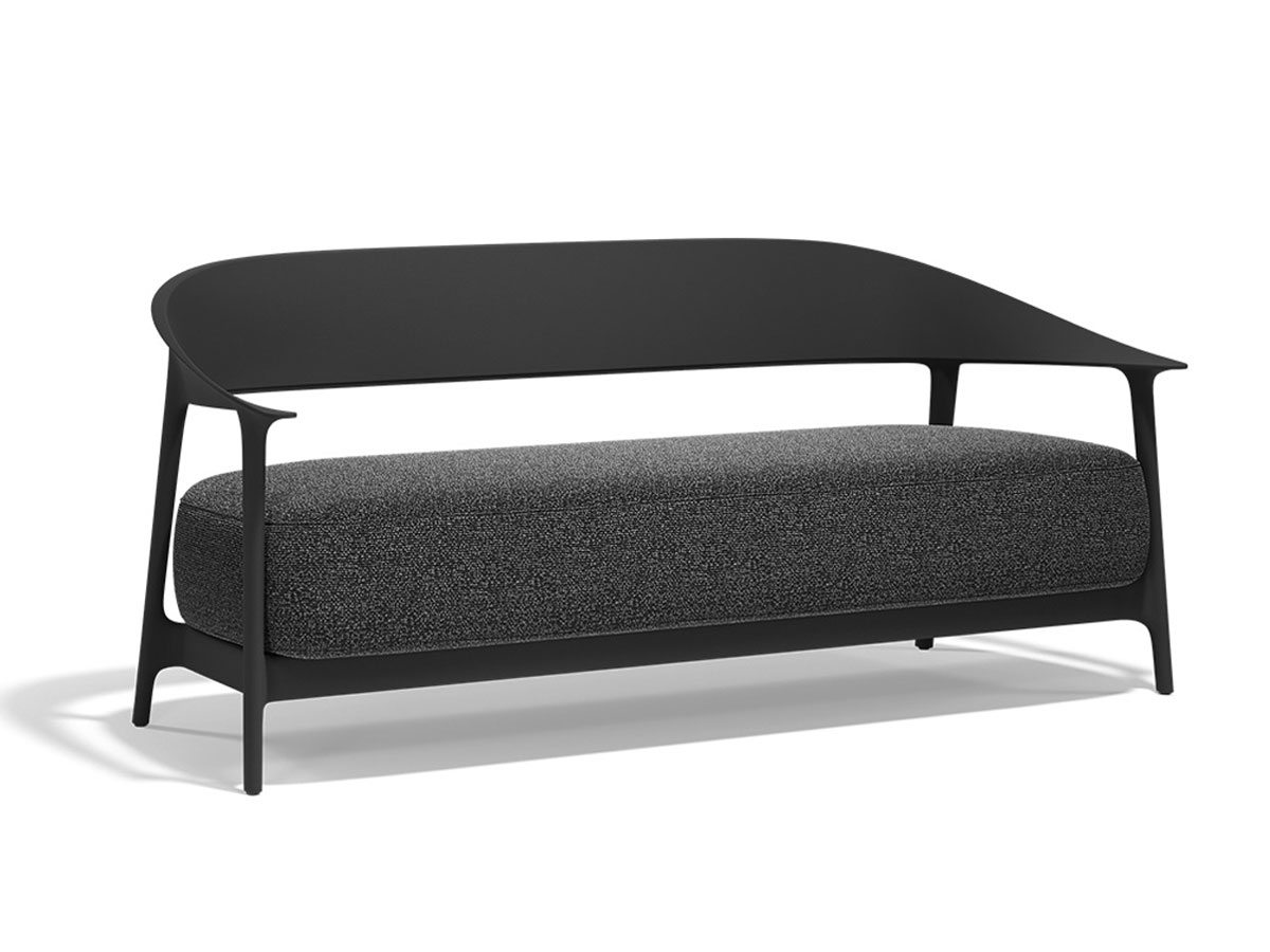 Vondom Africa Outdoor Sofa Xl
