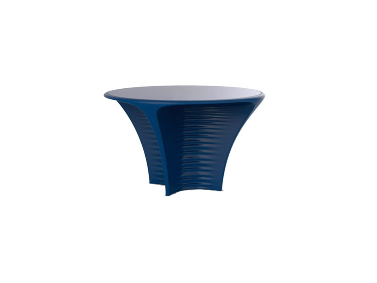 Vondom Biophilia Table