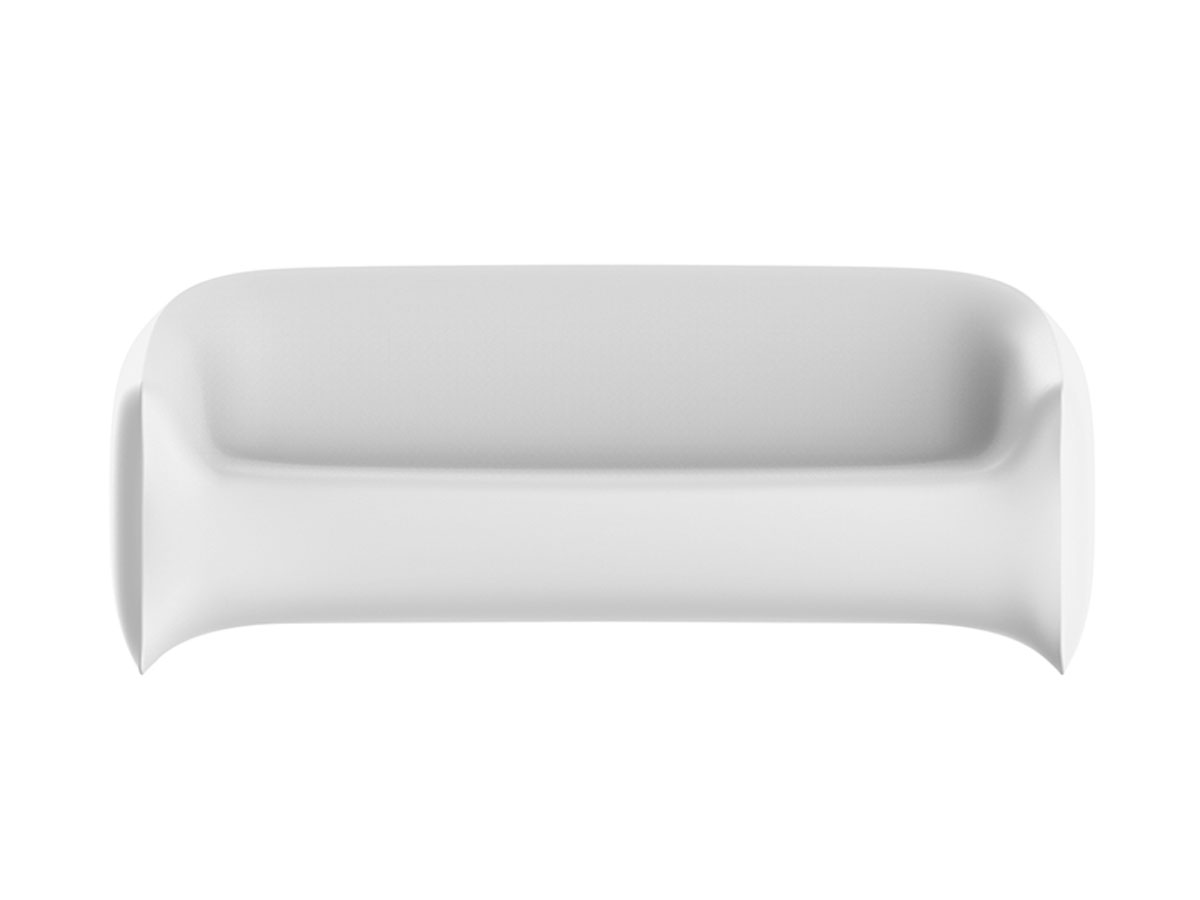 Vondom Blow Outdoor Sofa