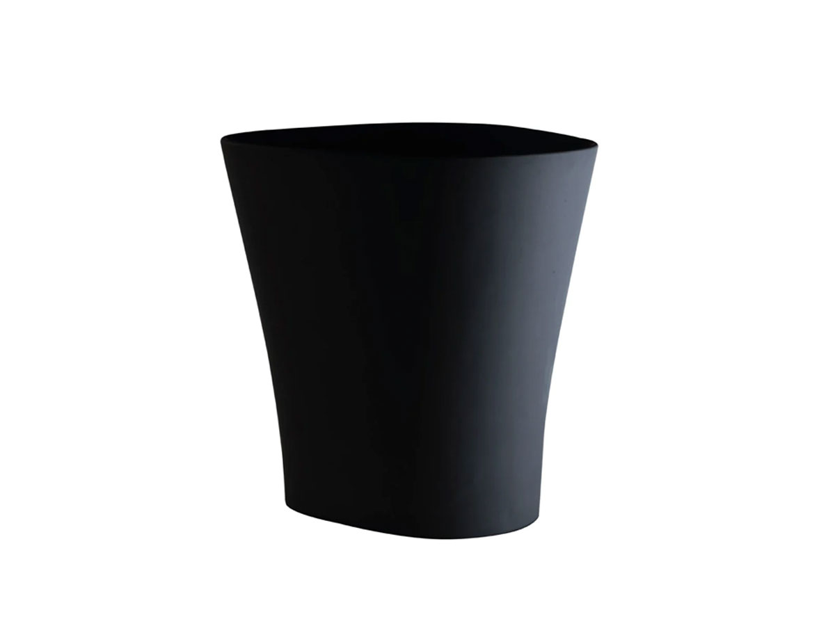 Vondom Bones Palomba Large Vase
