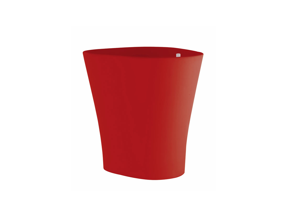 Vondom Bones Palomba Large Vase