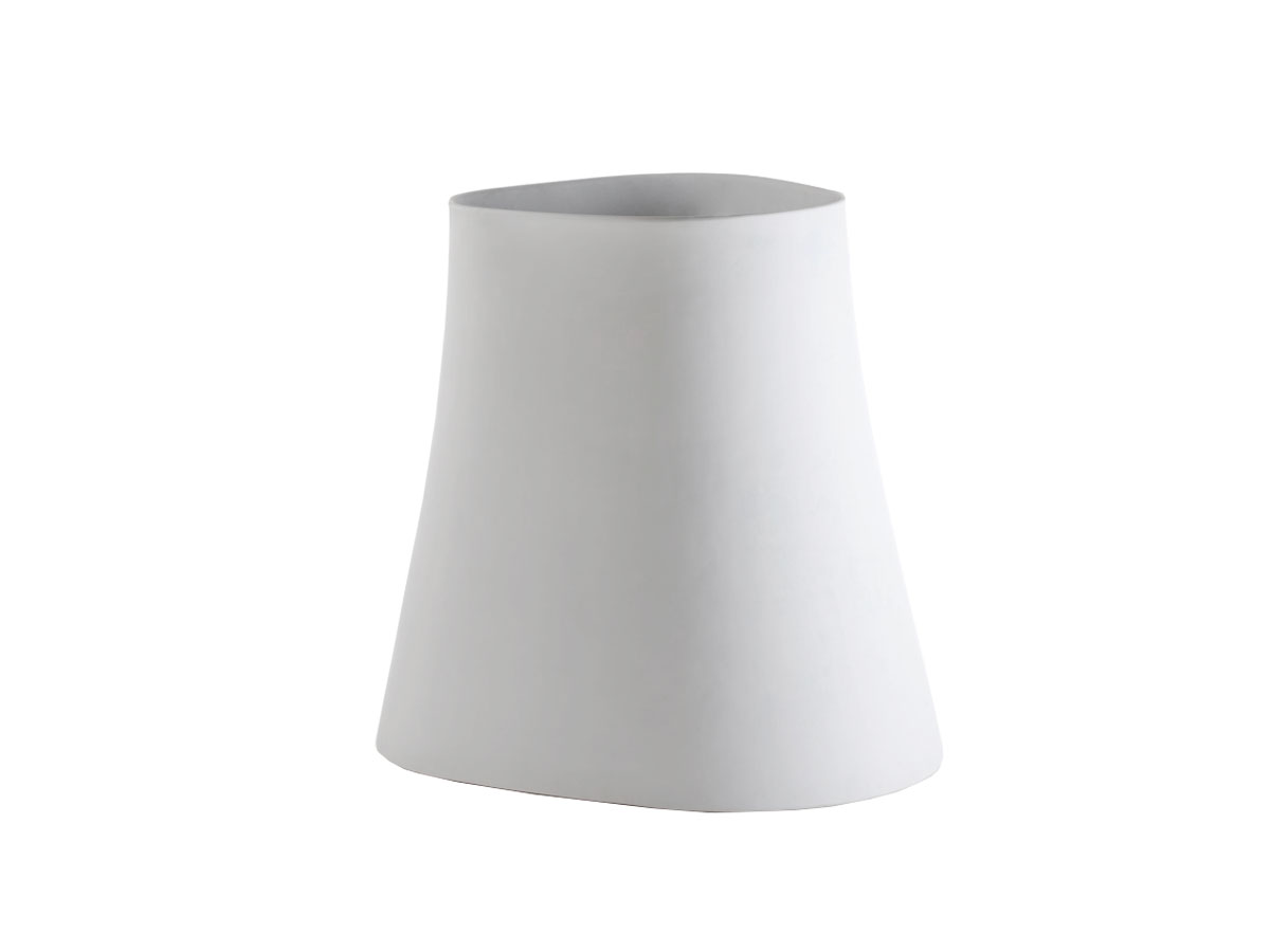 Vondom Bones Palomba Large Vase