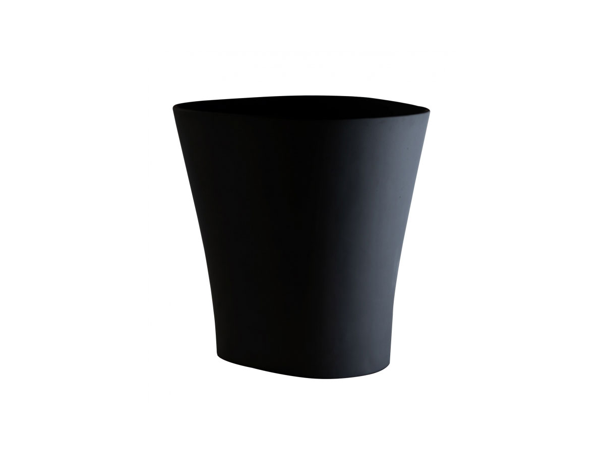 Vondom Bones Palomba Large Vase