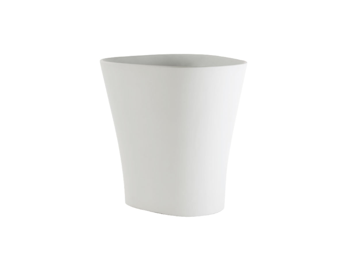Vondom Bones Palomba Large Vase