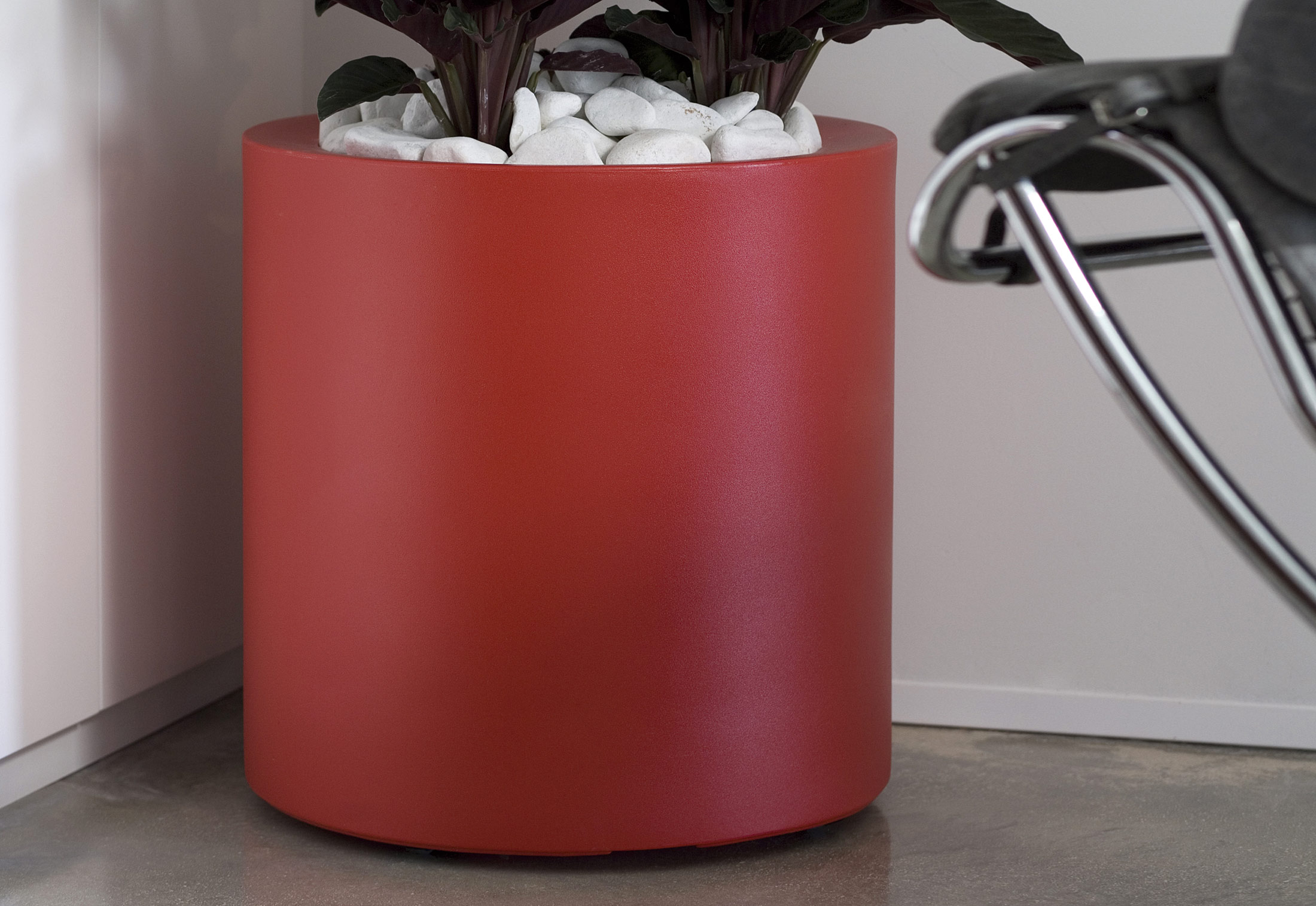 Vondom Cilindro Aigua O120