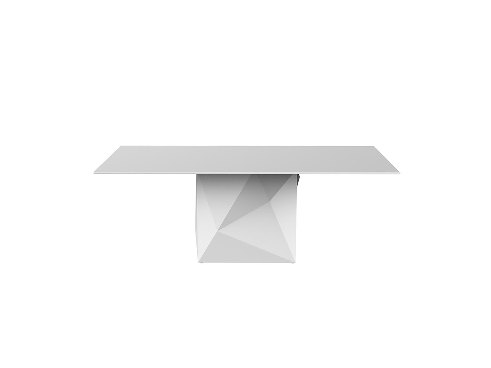 Vondom Faz Table