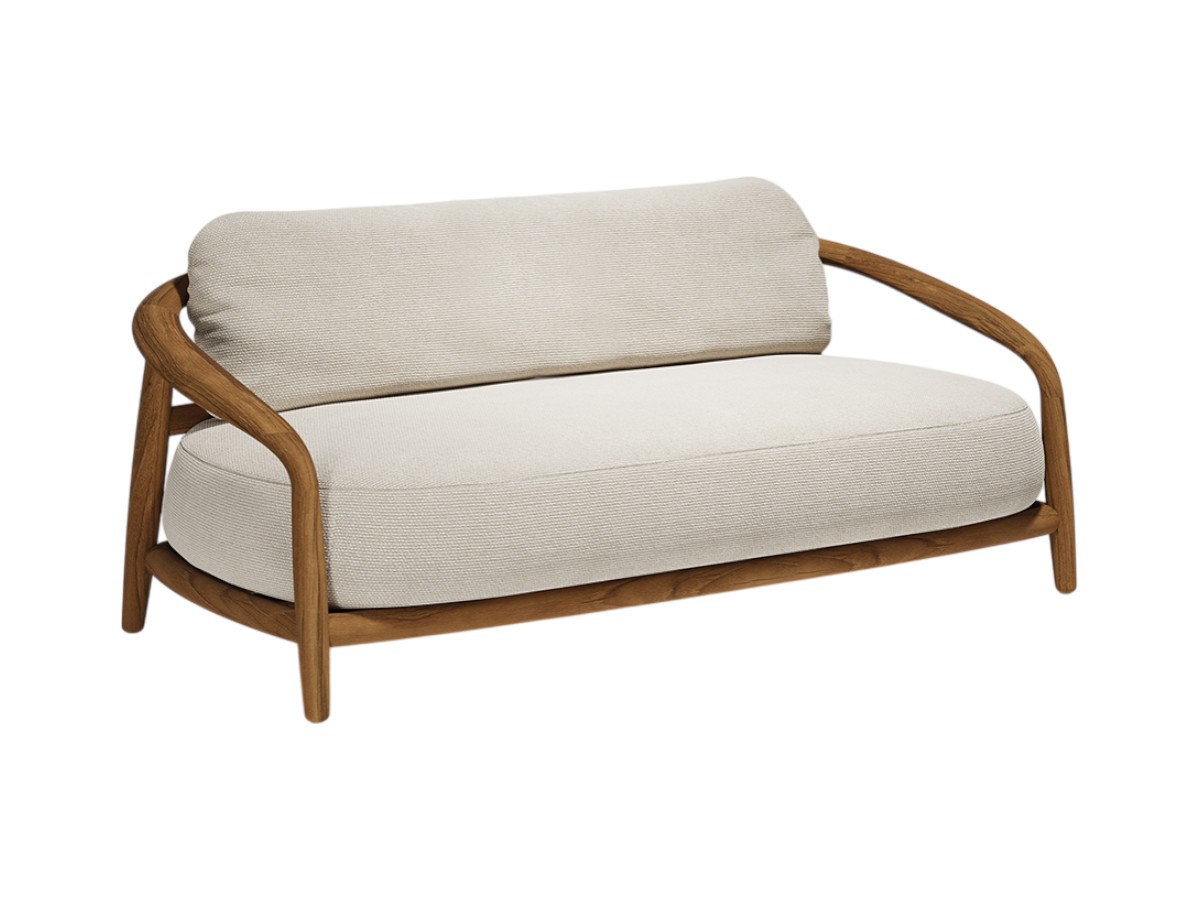 Vondom Fusta Sofa