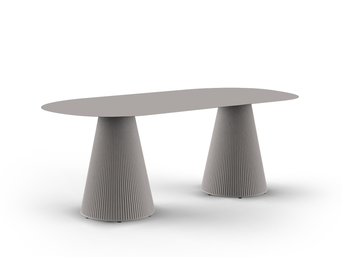 Vondom Gatsby Outdoor Table