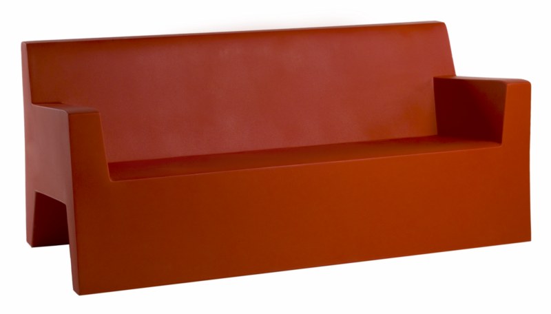 Vondom Jut Sofa