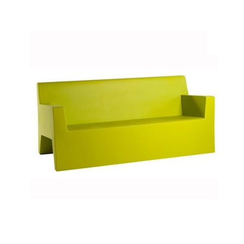 Vondom Jut Sofa