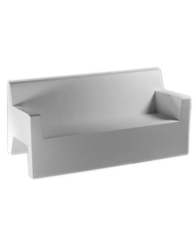 Vondom Jut Sofa