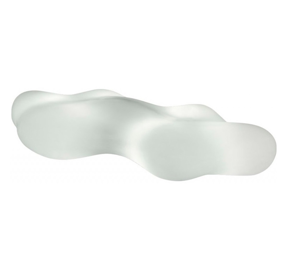 Vondom Lava Bench