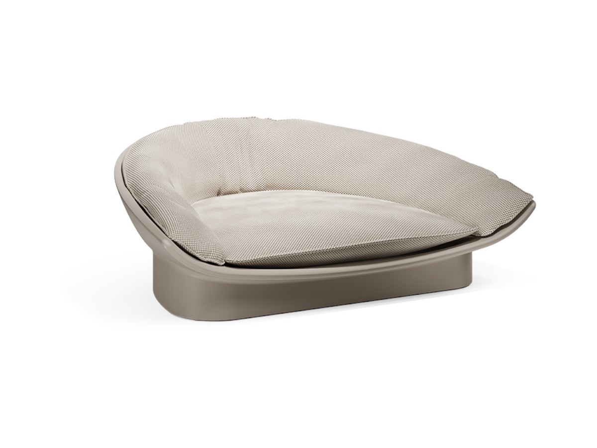 Vondom Luna Daybed