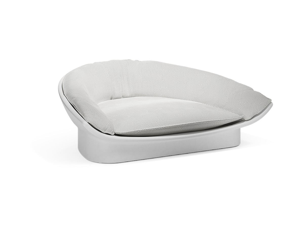 Vondom Luna Daybed