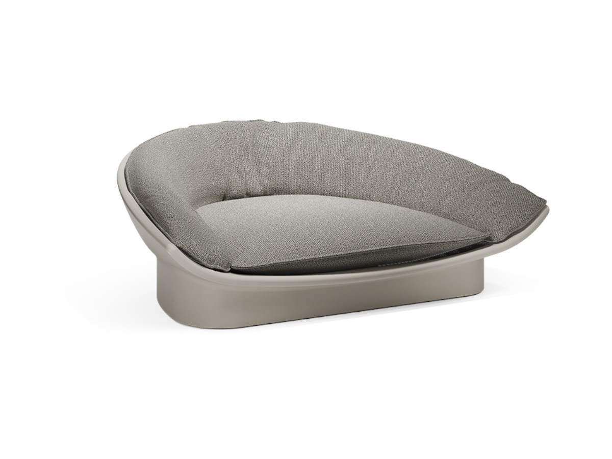 Vondom Luna Daybed