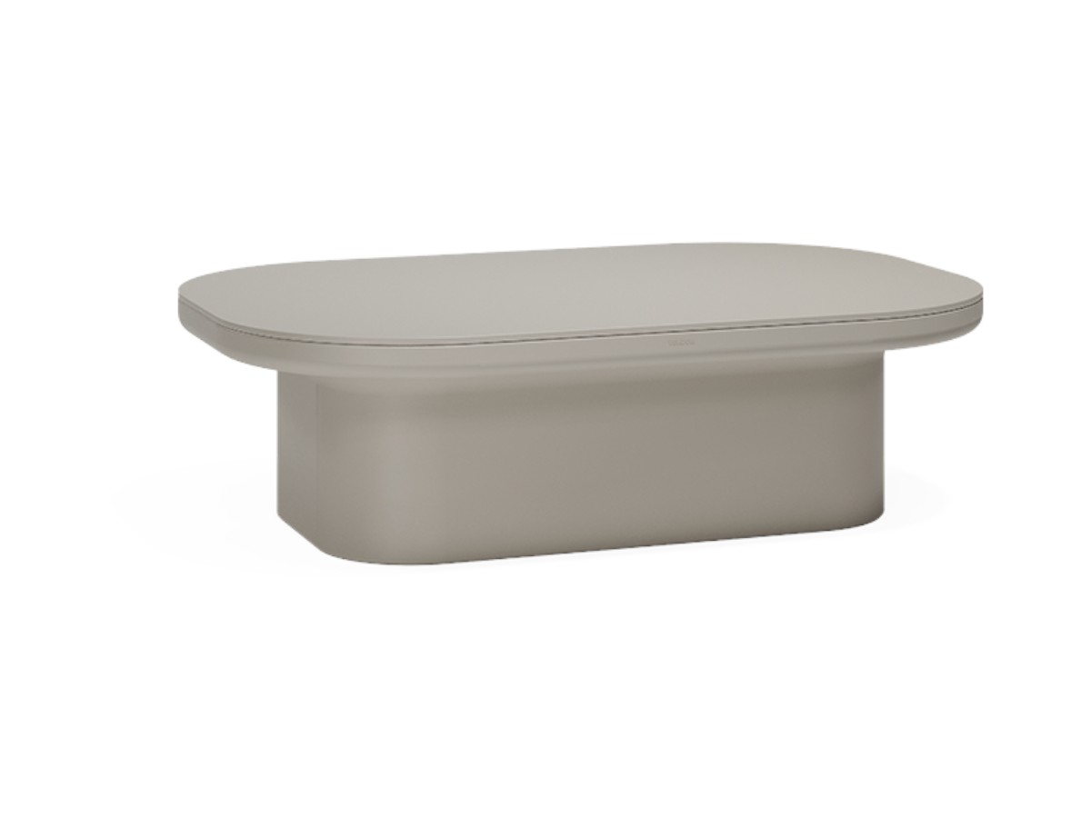 Vondom Luna Coffee Table