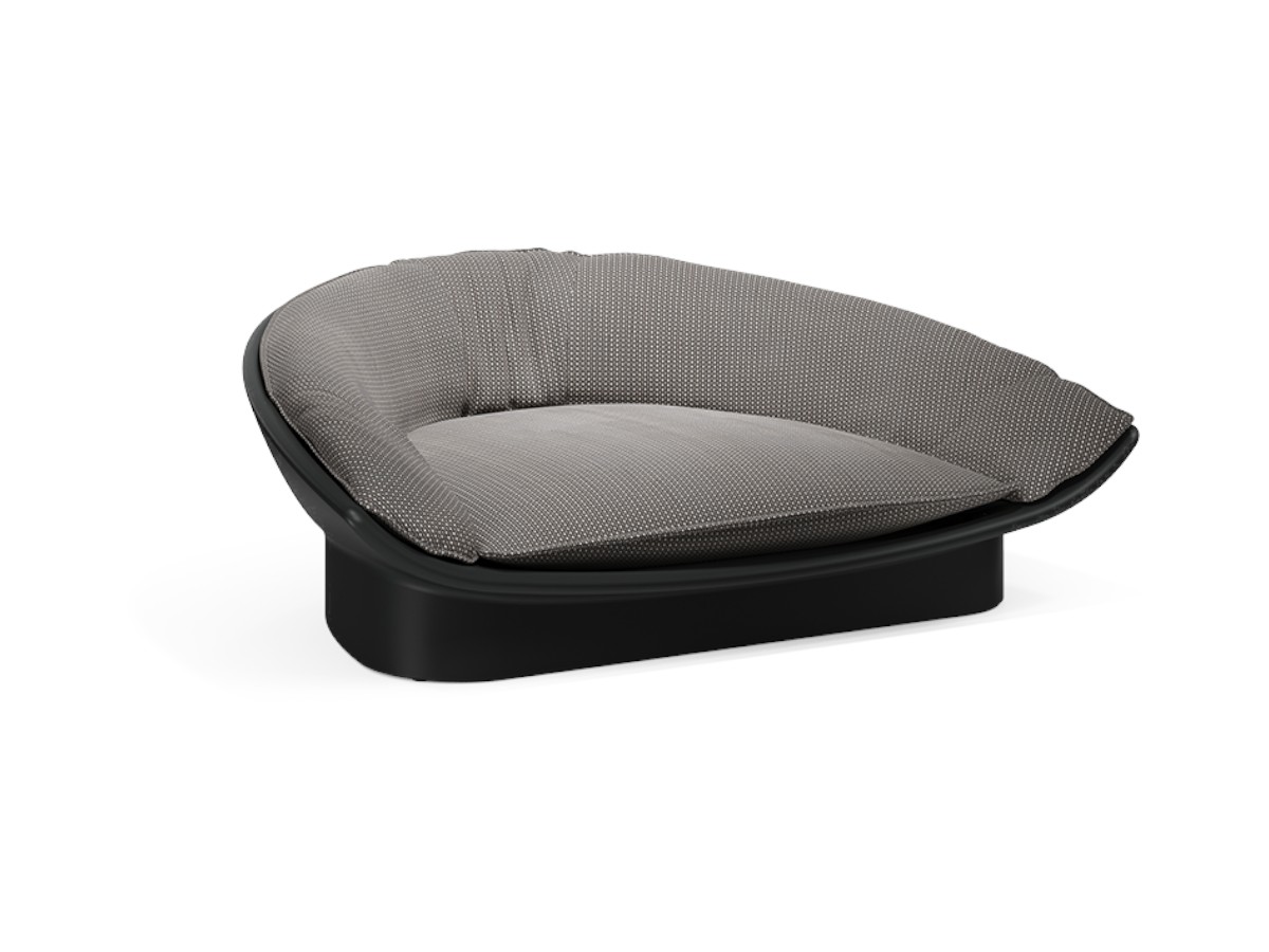 Vondom Luna Daybed