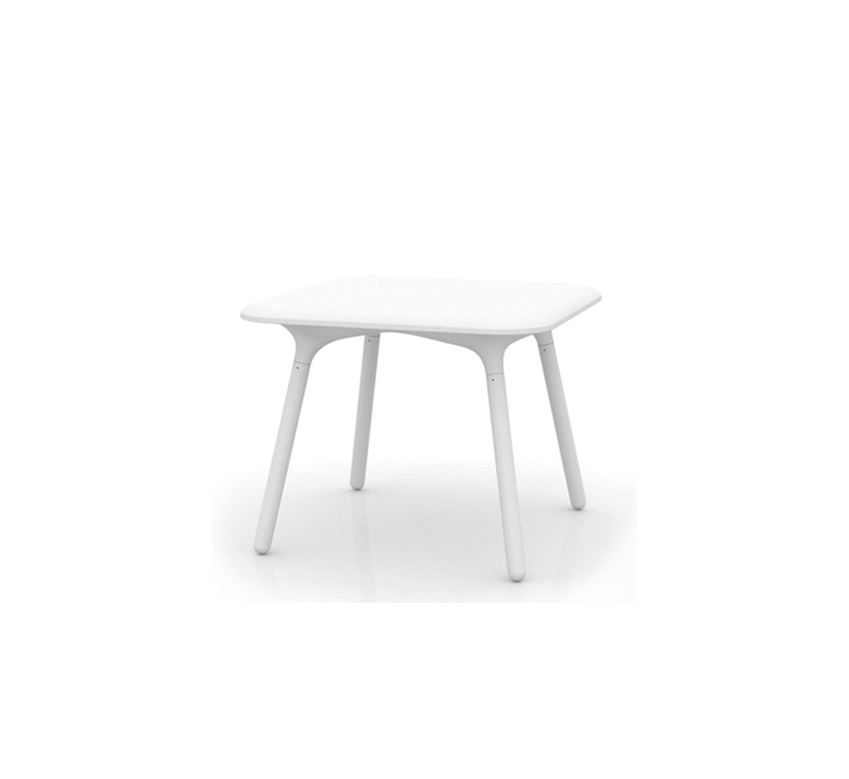 Vondom Pal Table
