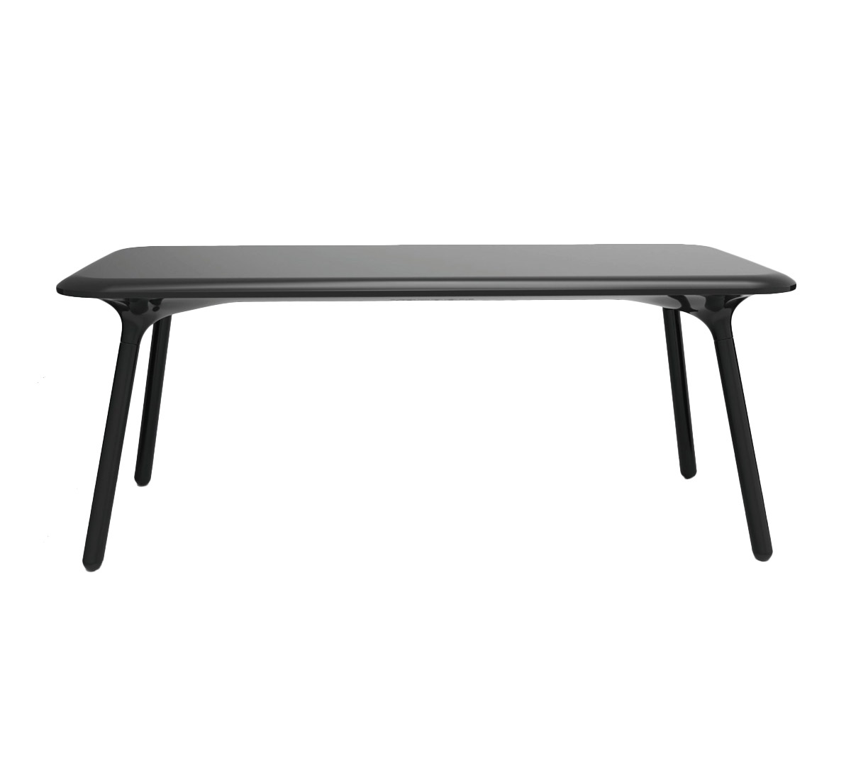 Vondom Pal Table