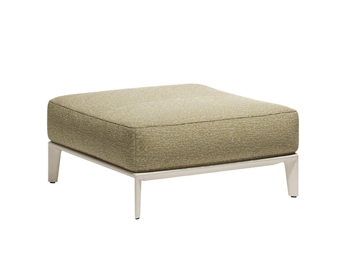 Vondom Pasadena Pouf
