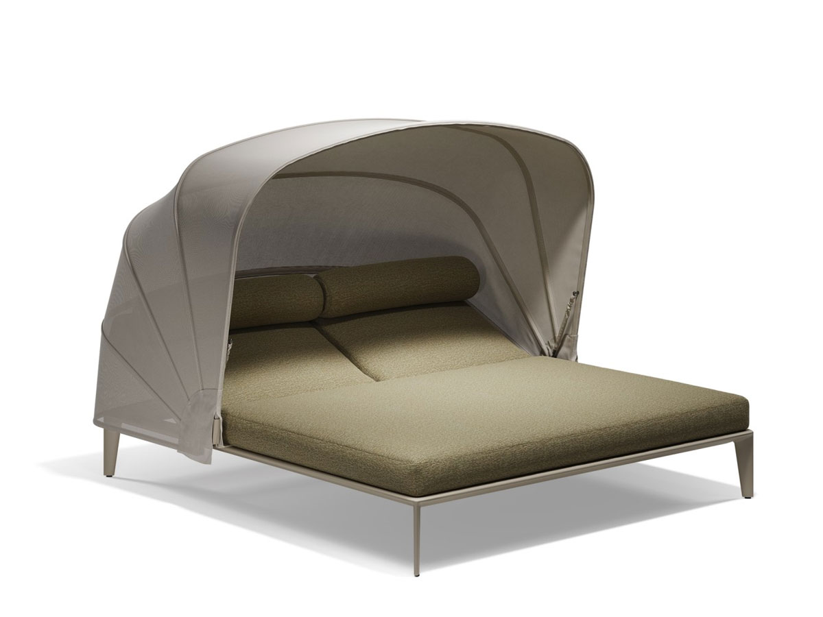 Vondom Pasadena Daybed