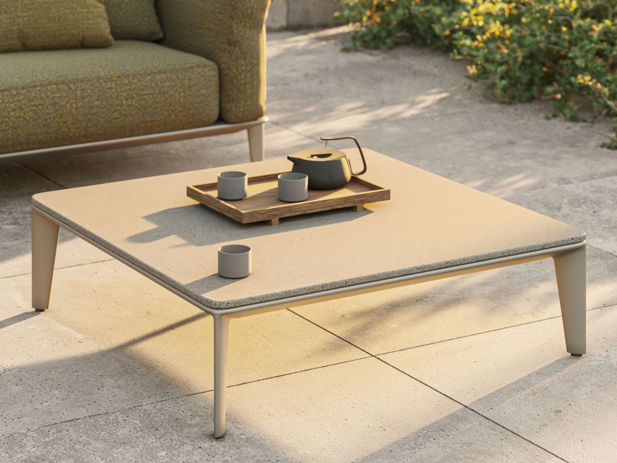 Vondom Pasadena Coffee Table
