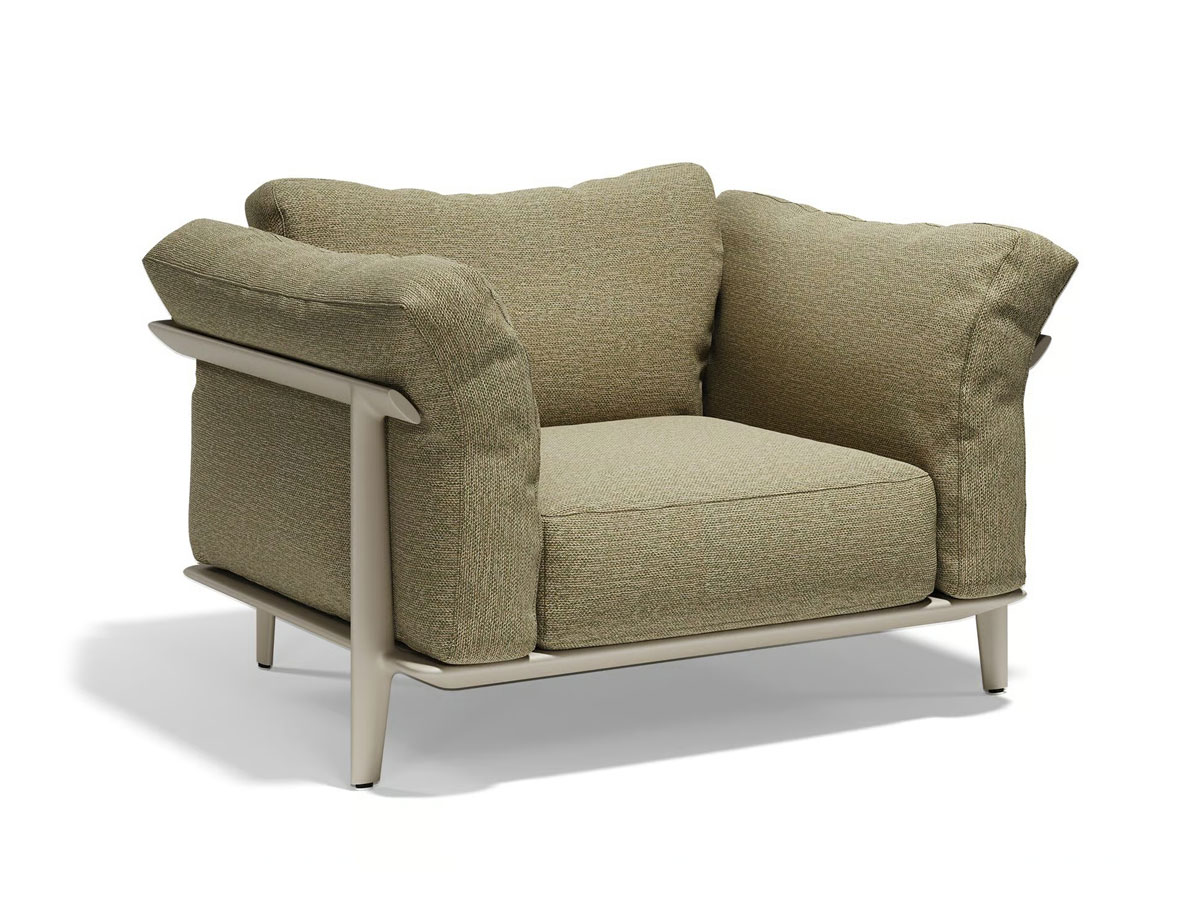 Vondom Pasadena Armchair