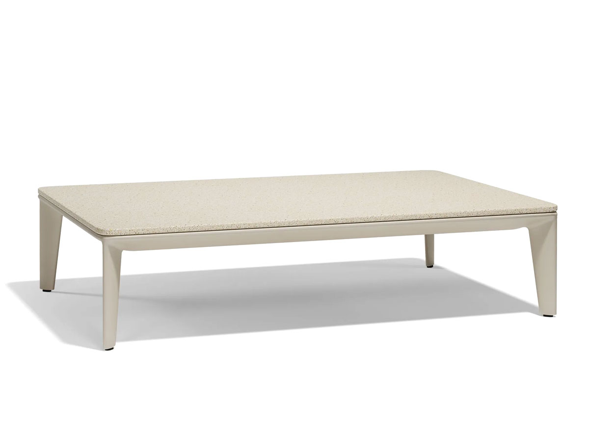 Vondom Pasadena Coffee Table