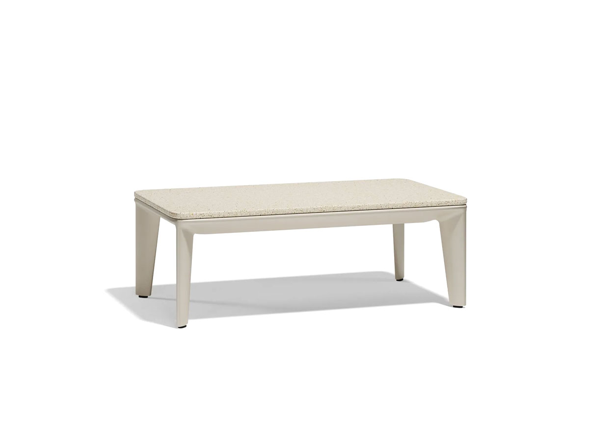 Vondom Pasadena Coffee Table