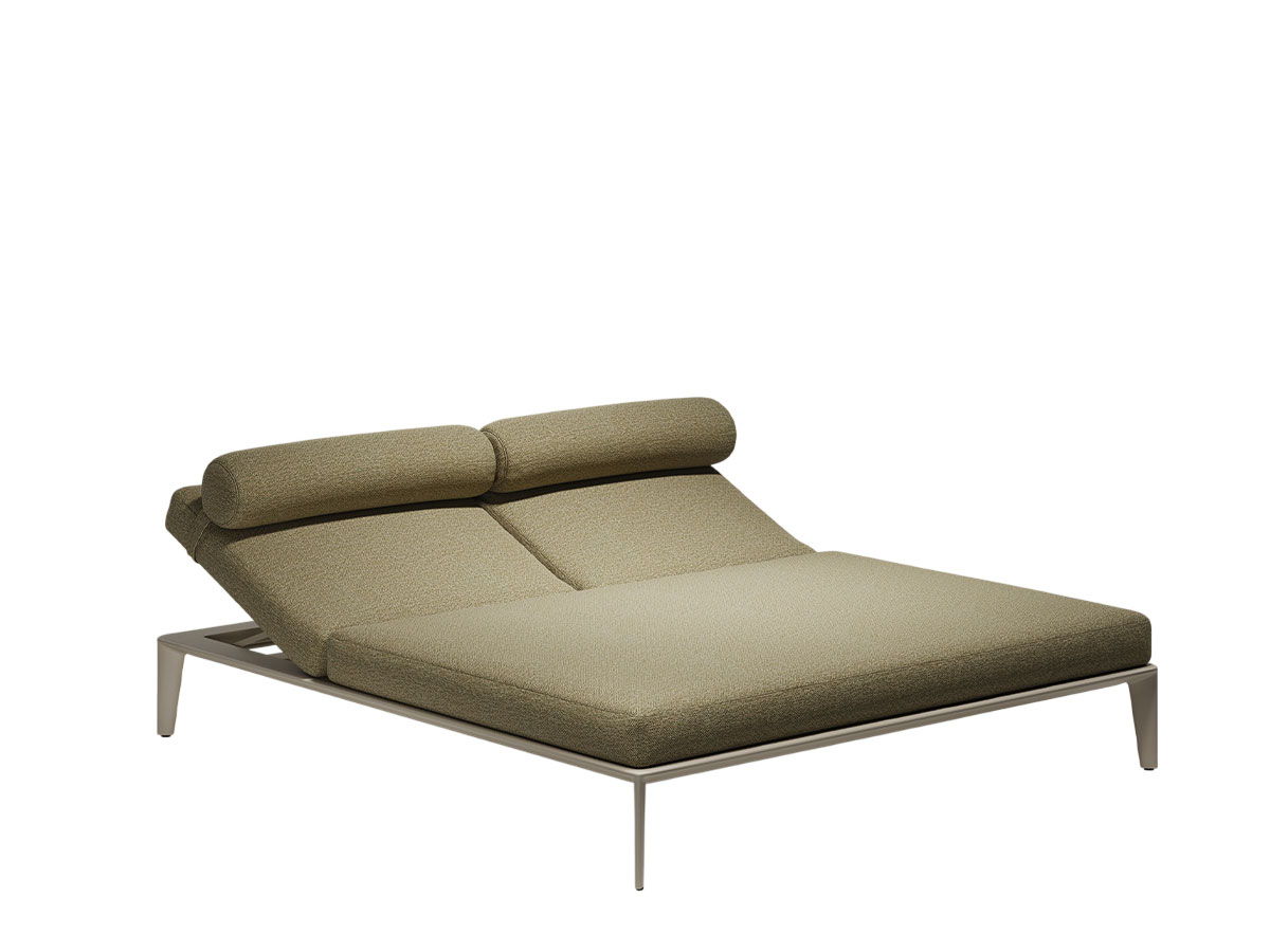 Vondom Pasadena Daybed