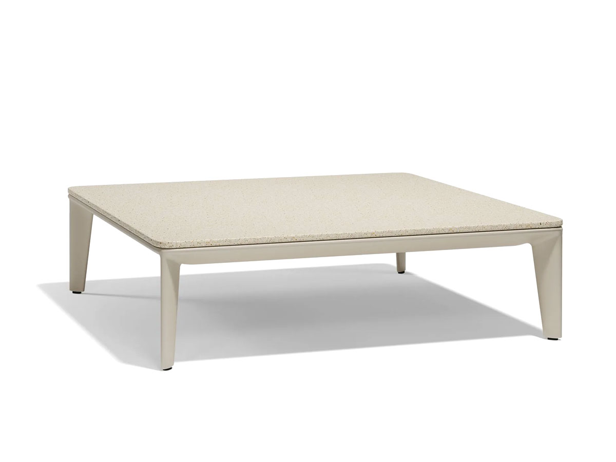 Vondom Pasadena Coffee Table