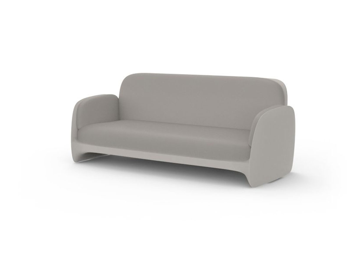 Vondom Pezzettina Sofa