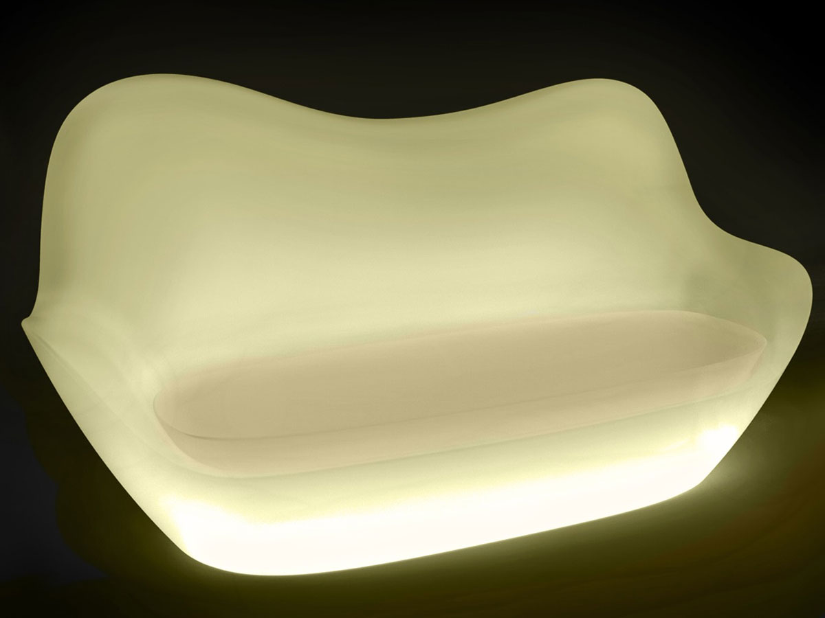 Vondom Sabinas Sofa