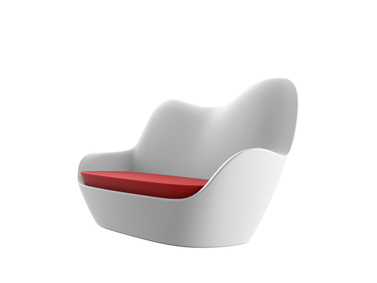 Vondom Sabinas Sofa