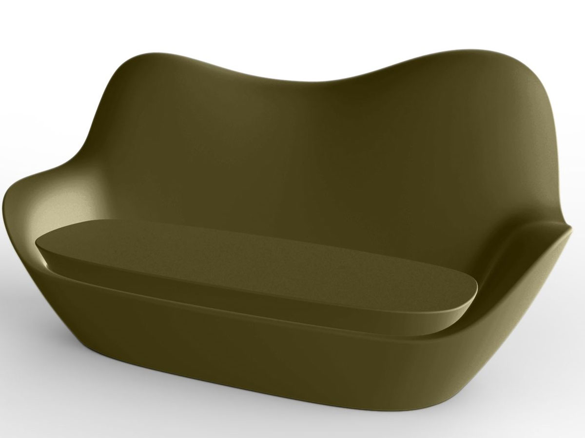 Vondom Sabinas Sofa