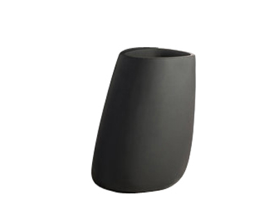 Vondom Stone Maceteros Aigua Pot H120