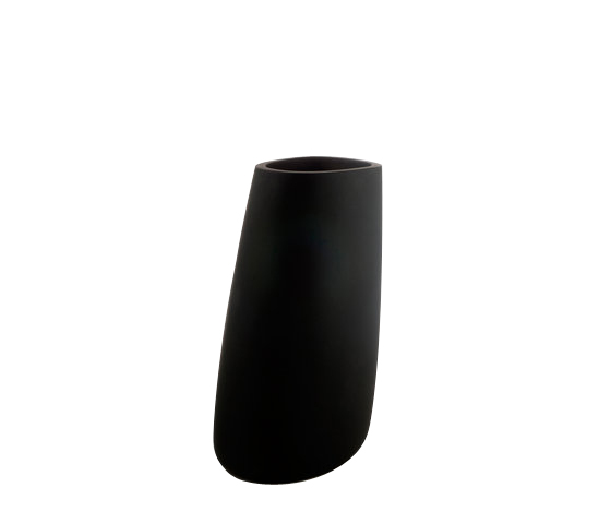 Vondom Stone Maceteros Pots Aigua H40