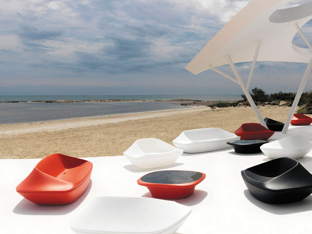 Vondom Ufo