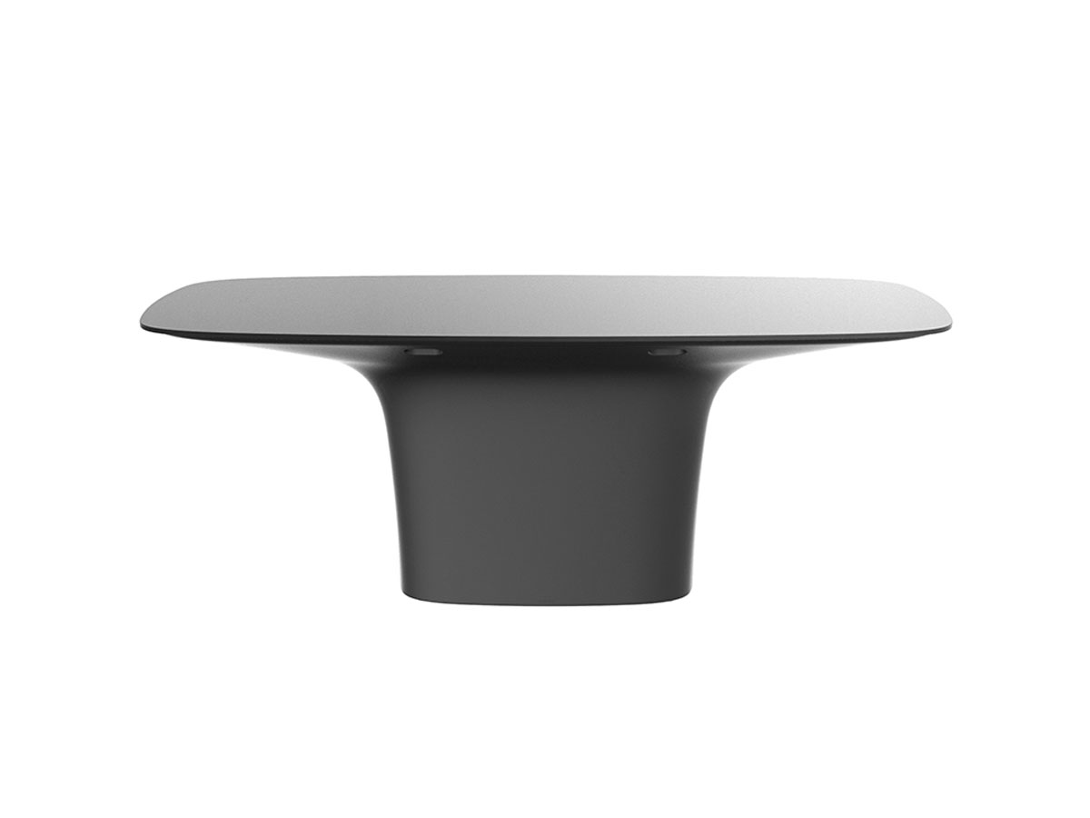 Vondom Ufo Mesa Table