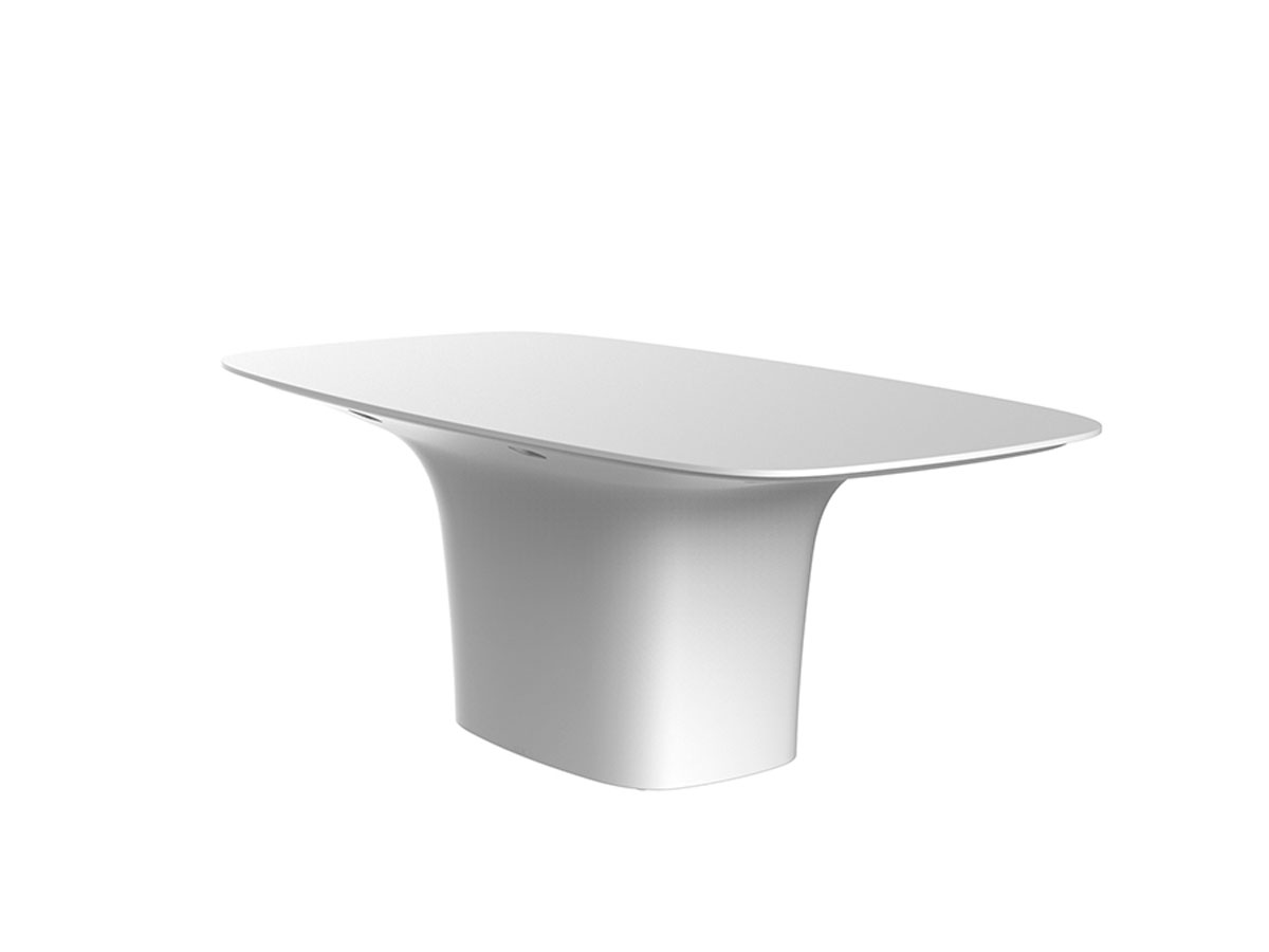 Vondom Ufo Mesa Table