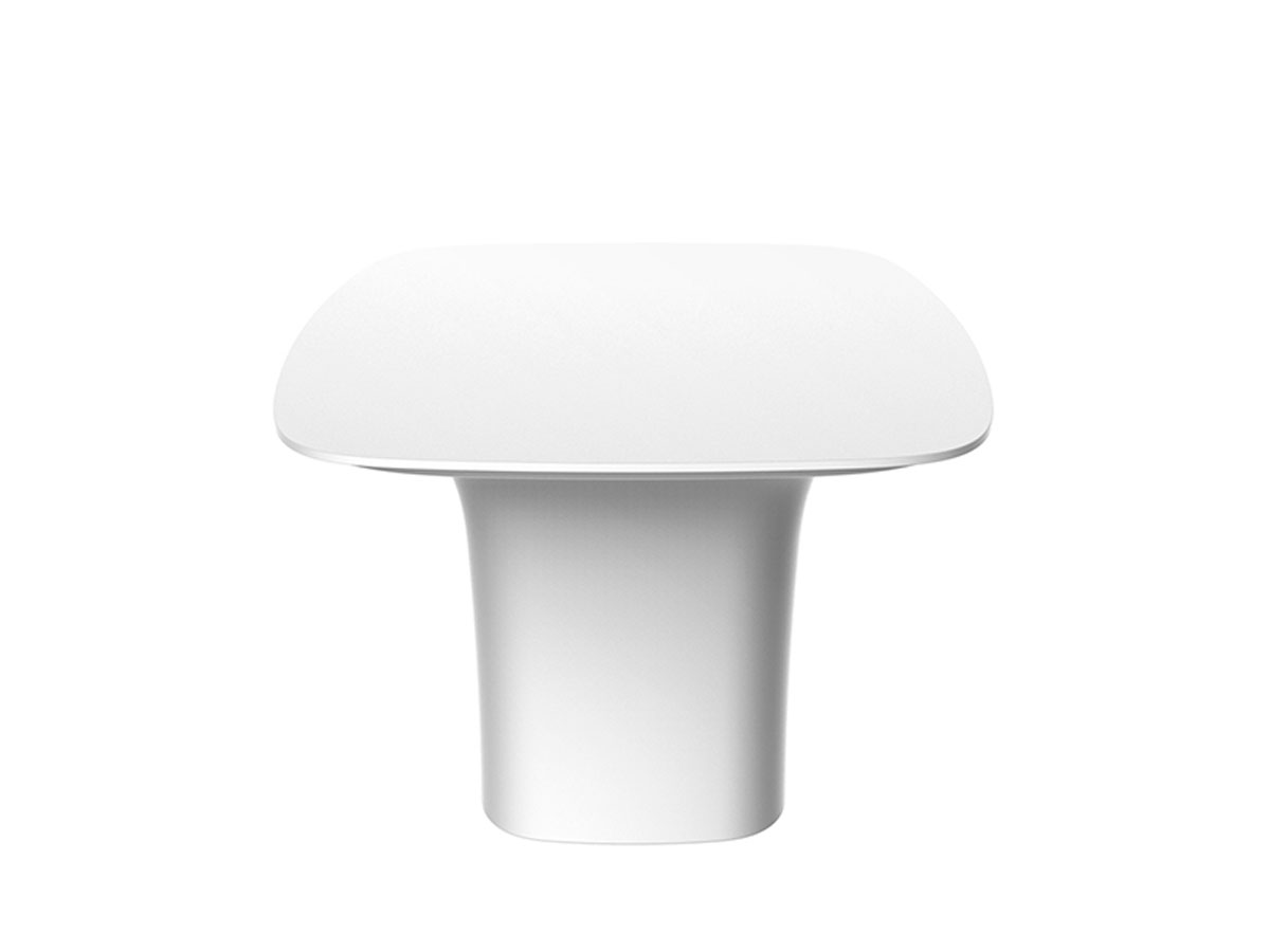 Vondom Ufo Mesa Table