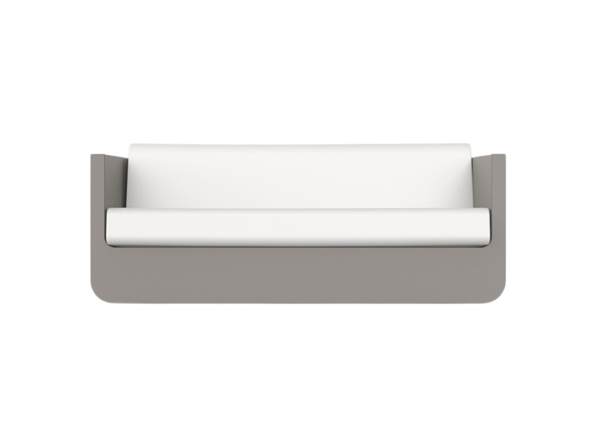 Vondom Ulm Outdoor Sofa