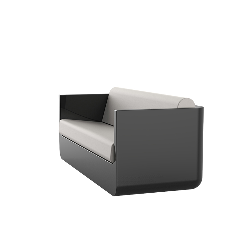 Vondom Ulm Outdoor Sofa